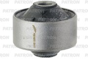 PATRON PSE10972