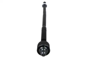 Stellox 5502745ASX