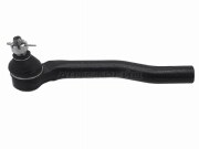 BAIKOR BKTRE0016