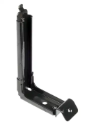 Stellox 8701704SX 87-01704-SX_кронштейн  брызговика