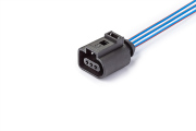 Cargen AX959