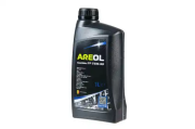 AREOL 7 * * * 3