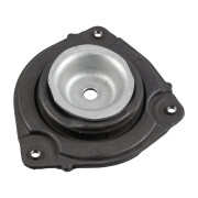 Febi 106304
