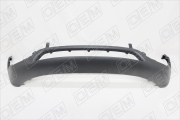 O.E.M. OEM0201