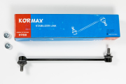 KORMAX K * * * R