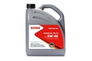 ROWE 203655952A