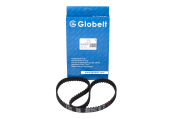 Globelt HZ025