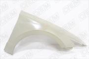 O.E.M. OEM0151KPR