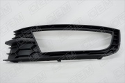O.E.M. OEM1454L