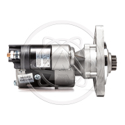 AVTOELECTRICA 9142780 Стартер редукторный 9-142-780 AE (11010002) (МТЗ-80/82)12В, 2,7кВт двиг.ММЗ: AVTOELECTRICA S