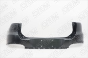 O.E.M. OEM0669