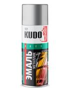 Kudo K * * * 7