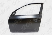 O.E.M. OEM0013DPL