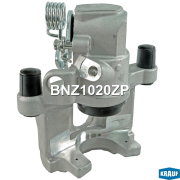 Krauf BNZ1020ZP