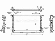 Sat AD0009