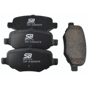 SB Nagamochi BP51019