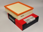 KRAUM 1 * * * R