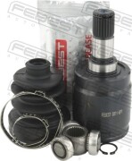 Febest 0311GP1