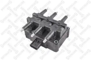 Stellox 6100065SX