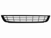 Sat STVW27000G0