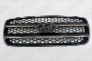 O.E.M. OEM3167