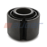 AUGER 52875