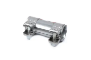 Stellox 7550020SX