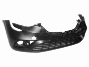 Sat ST220097