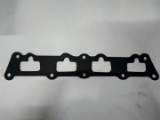 CHERY 477F1008021