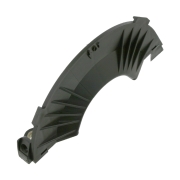 Febi 24502