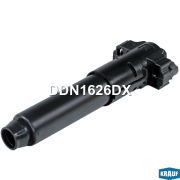 Krauf DDN1626DX