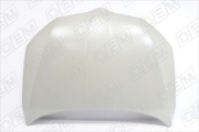 O.E.M. OEM0017KPT