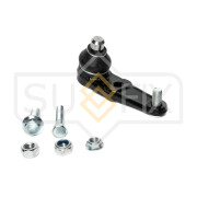 SUFIX SG1311