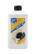 NGN V172085703 Brake Fluid DOT 4