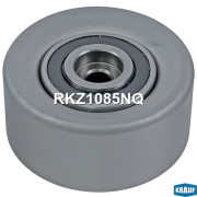 Krauf RKZ1085NQ
