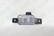 O.E.M. OEM0253FONL