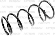 PATRON P * * * 4