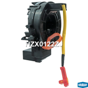 Krauf HZX0122ZJ