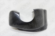 O.E.M. OEM0144PKPR
