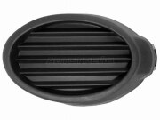 Sat STFDA6000C2