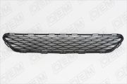 O.E.M. OEM3733