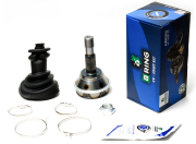 B-RING HBOC2601A