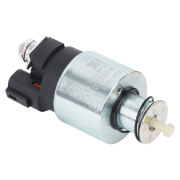 STARTVOLT VSR0831