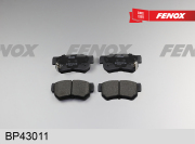 FENOX B * * * 1