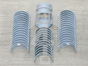 All4MOTORS ECB0310TM