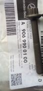 MERCEDES-BENZ A9069900100
