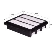 Rb-exide A0614E