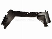 Sat STFDV4087B1