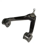 ZENTPARTS Z24701