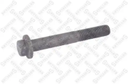 Stellox 8900439SX